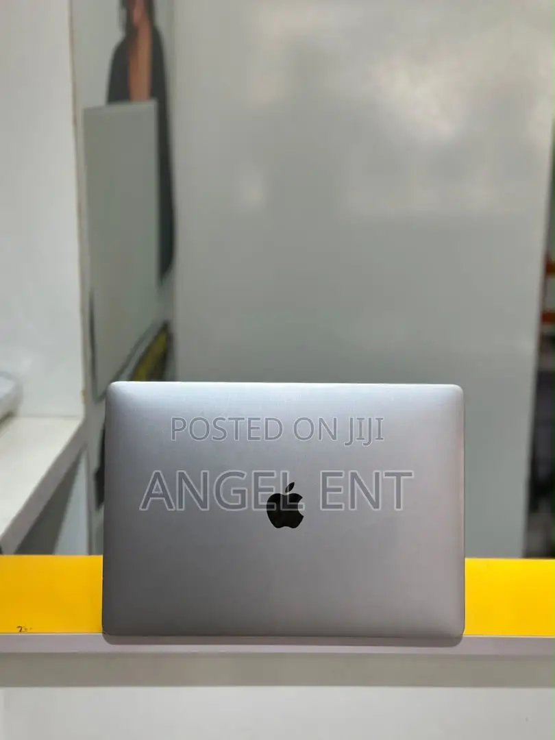 Laptop Apple MacBook Pro 2016 8GB Intel Core i5 SSD 512GB