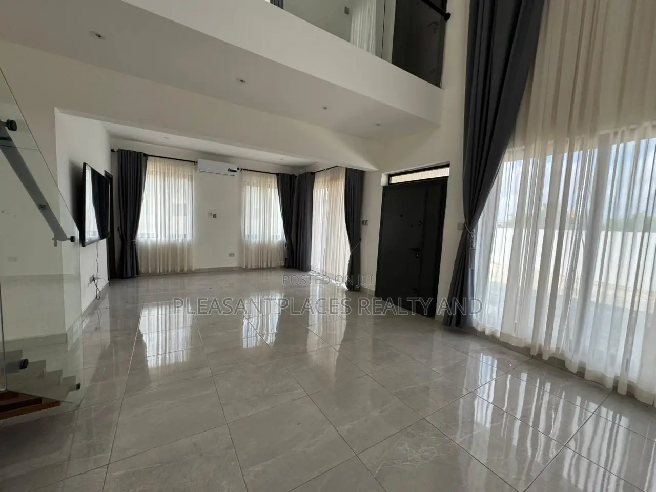 3bdrm House in Pleasantplaces And, Adenta for sale
