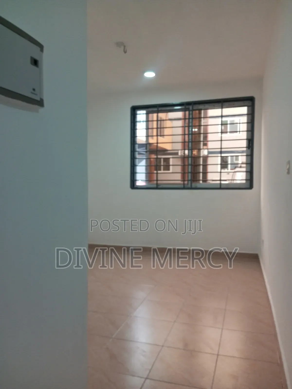 1bdrm Apartment in Opeikuma, Awutu Senya East Municipal for rent