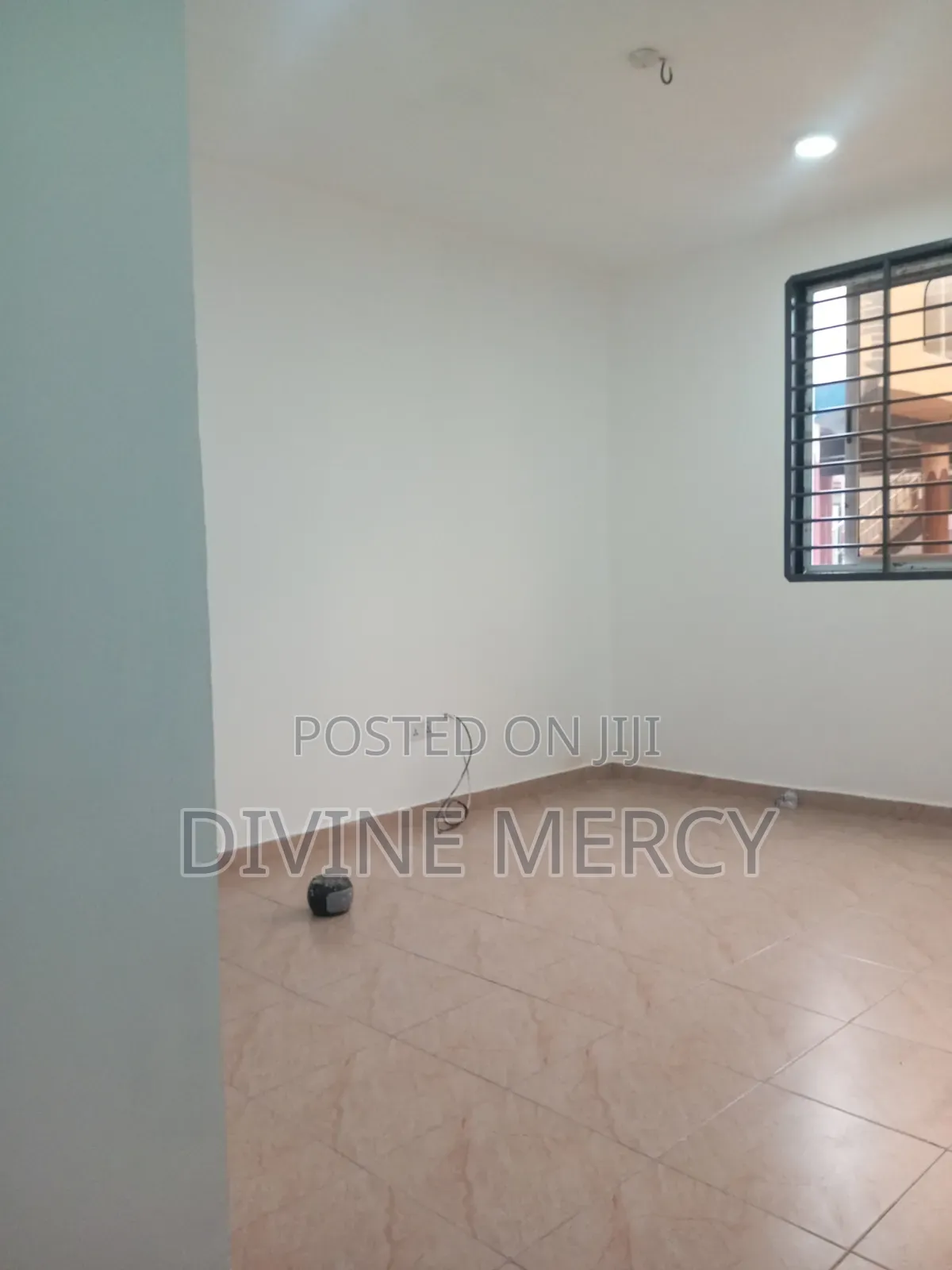 1bdrm Apartment in Opeikuma, Awutu Senya East Municipal for rent