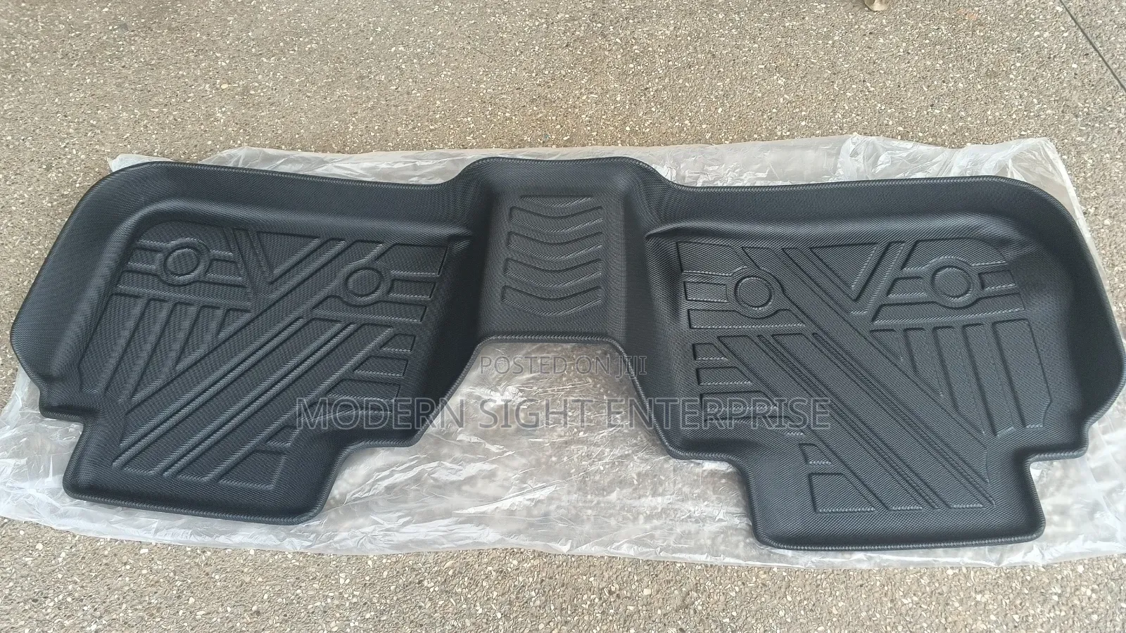 Honda Accord 3d/5d Carpet 18-22(10th Generation)