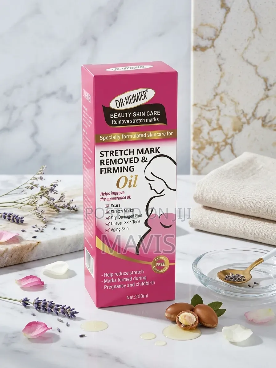 Dr.Meinaer Beauty Skin Care