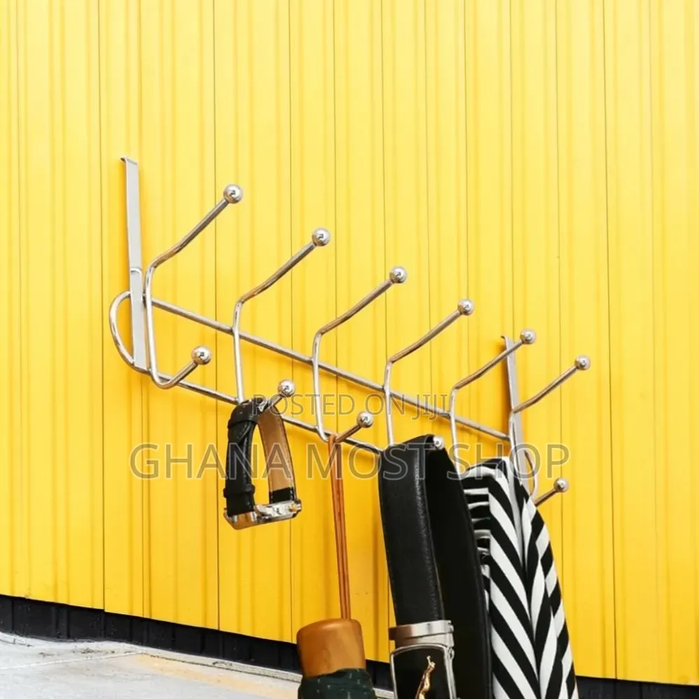 Door Hanger for Cloth Hanging(0079)