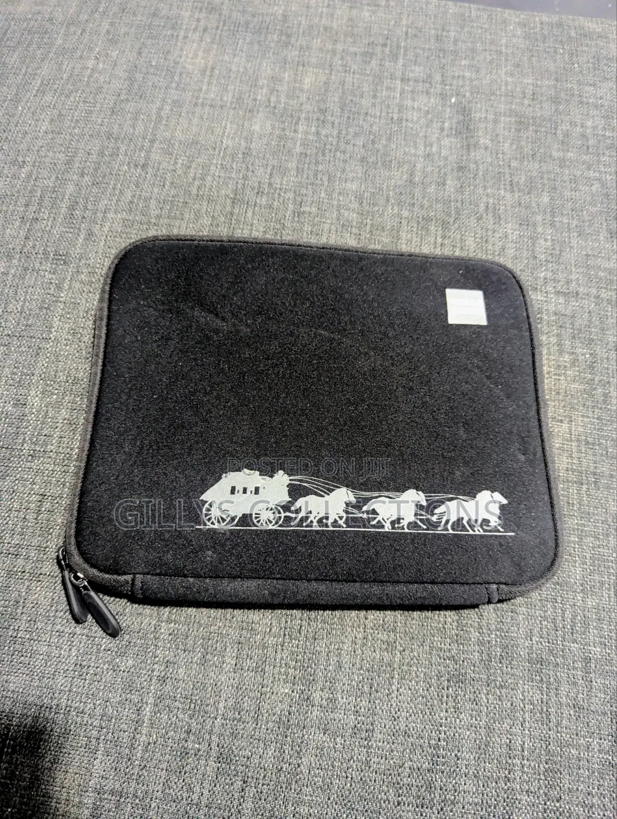 10 Inch Tablet , Laptop Sleeve Cover Bag