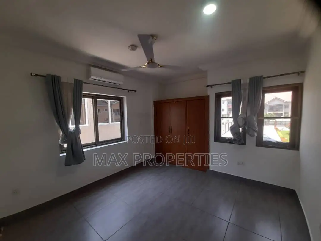 1bdrm Apartment in Tseaddo for rent
