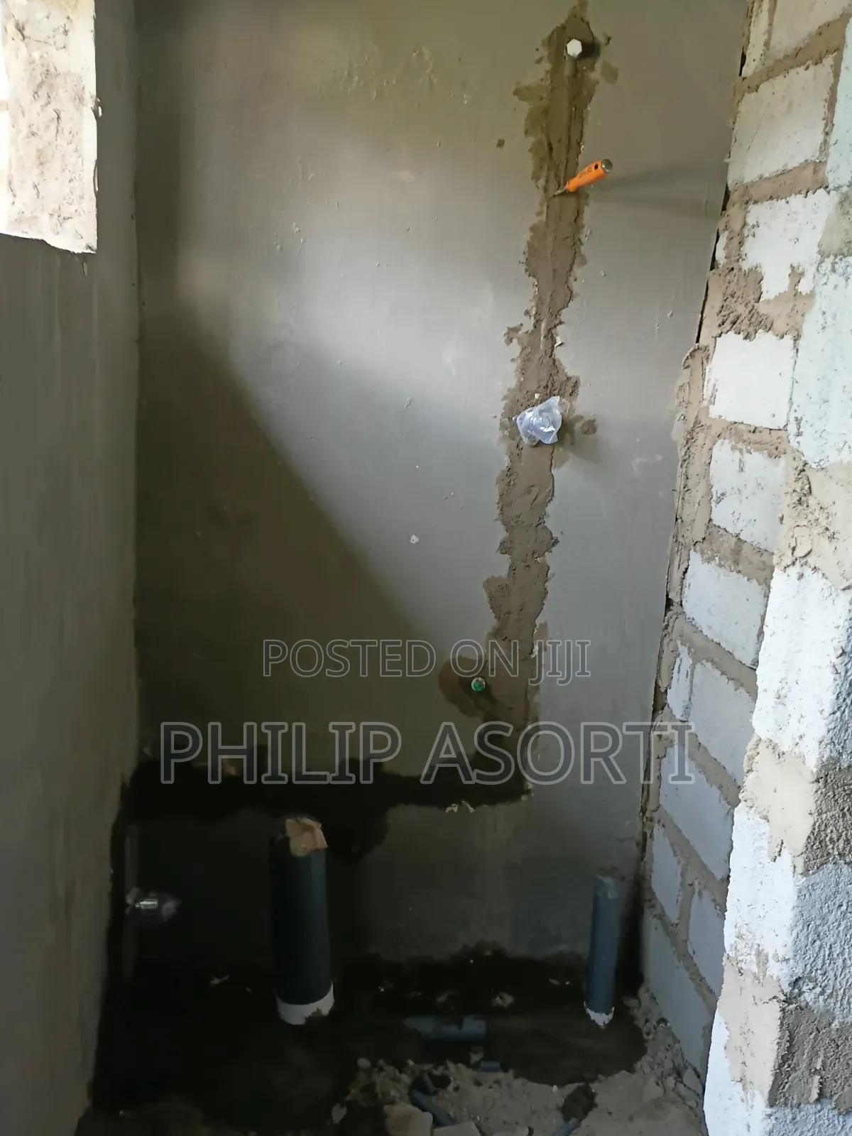 Get Your Plumbing Solutions Here