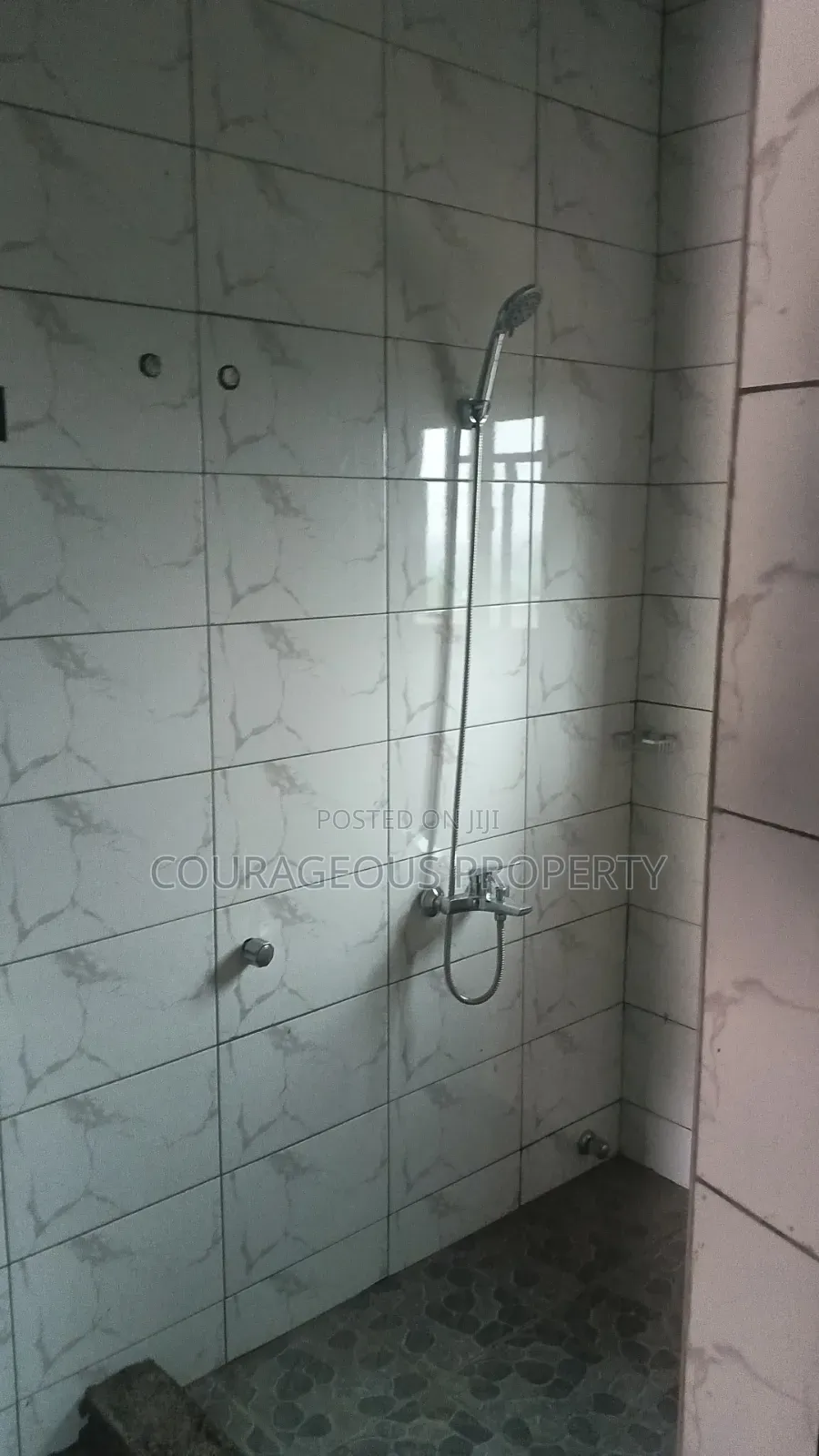 2bdrm Apartment in Acp Estate Area, Kwabenya for rent