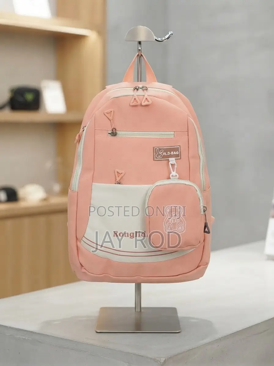 School Backpacks