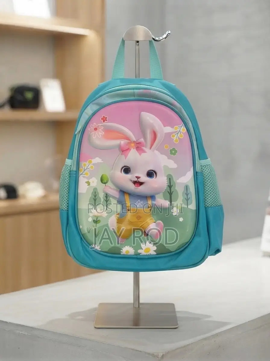School Backpacks