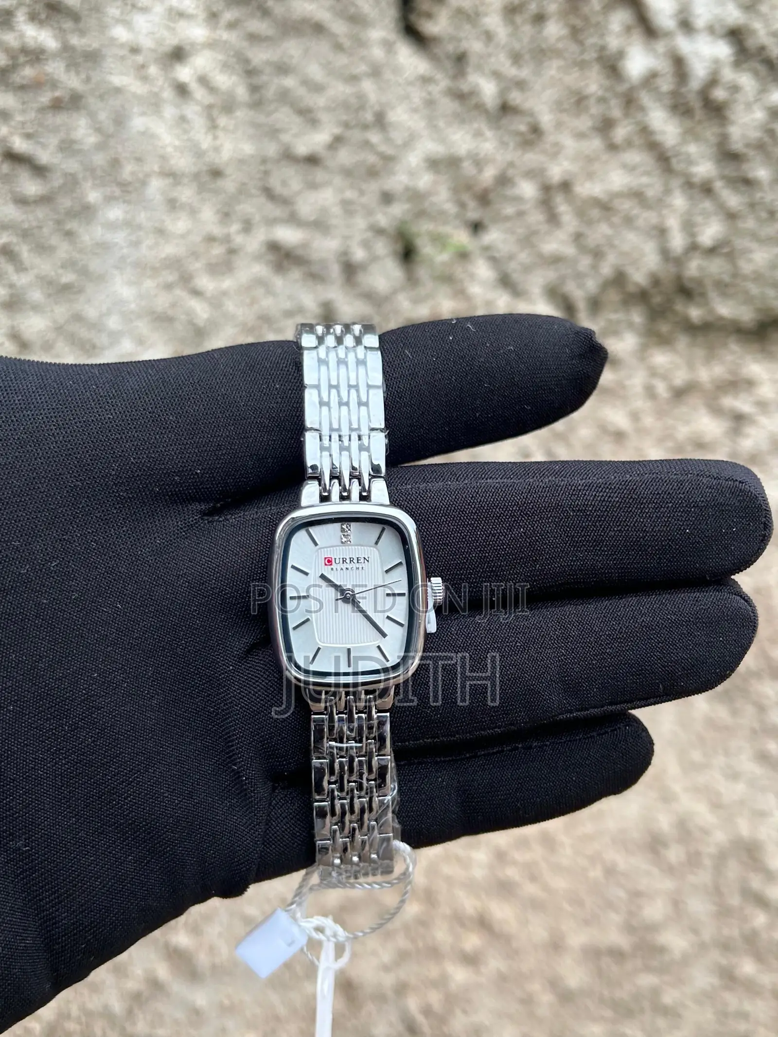 Ladies Curren Watches in Accra