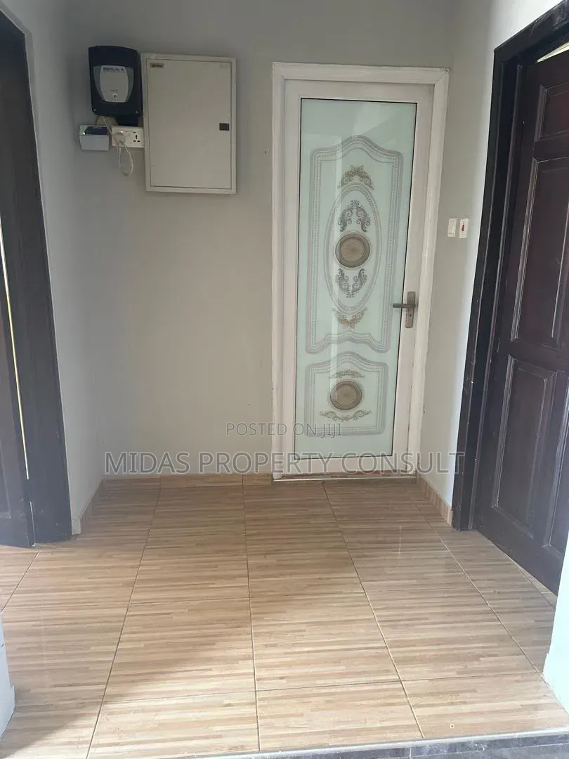 3bdrm House in Katamanso, Accra Metropolitan for sale
