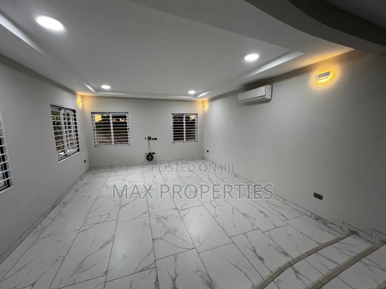 4bdrm House in Tseaddo for sale