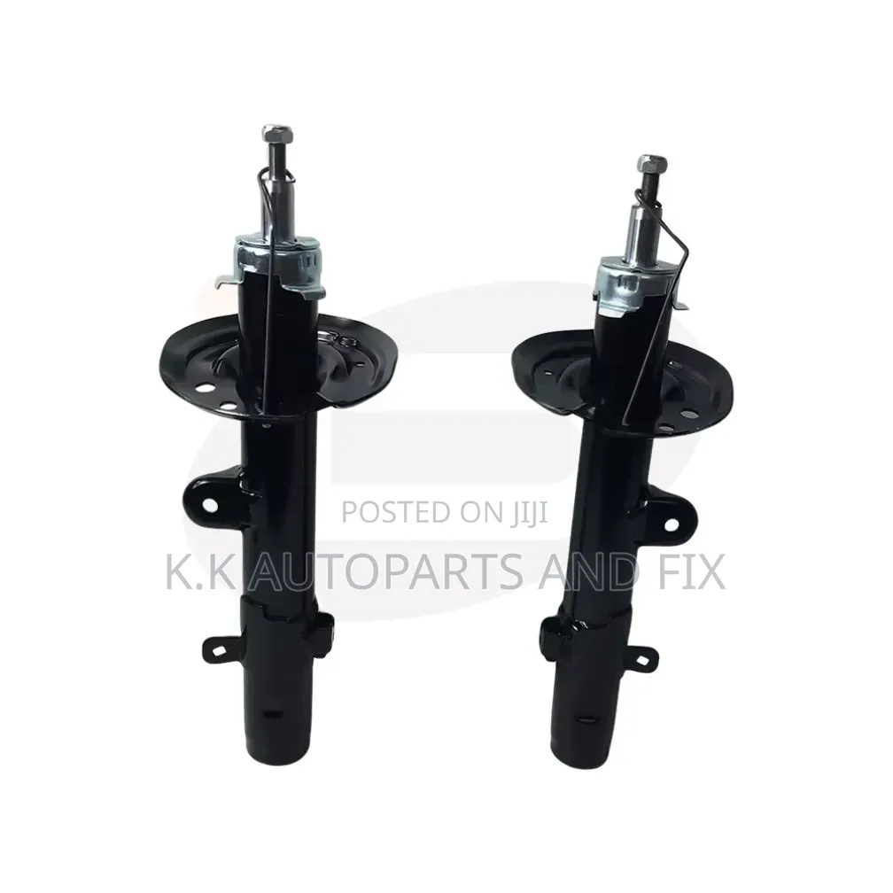 Honda CRV 2022,2023,2024,2025 Front Shock Absorber