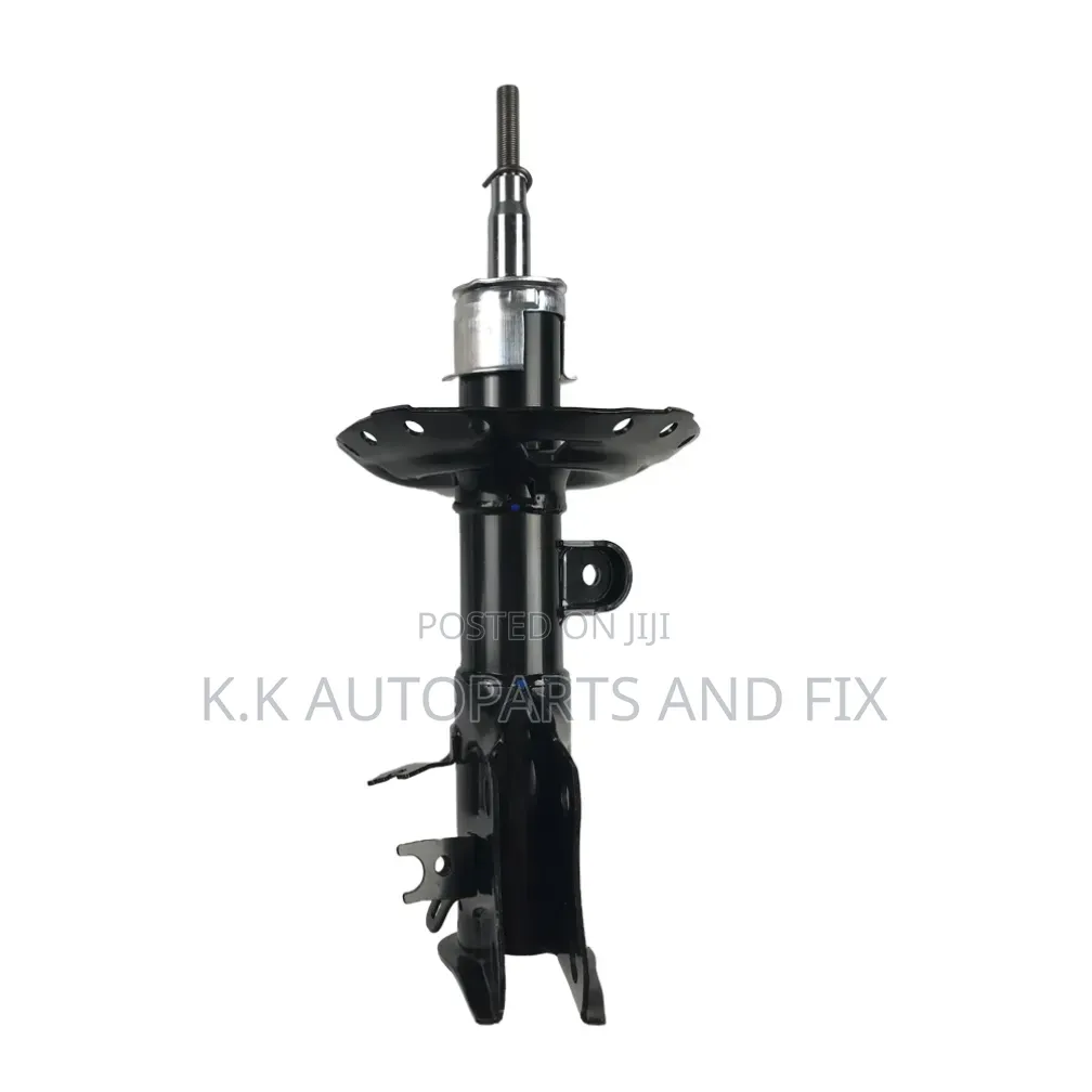 Honda Hrv2014,2/15,2016,2017,2018,2019,2020,2021 Front Shock Absorber