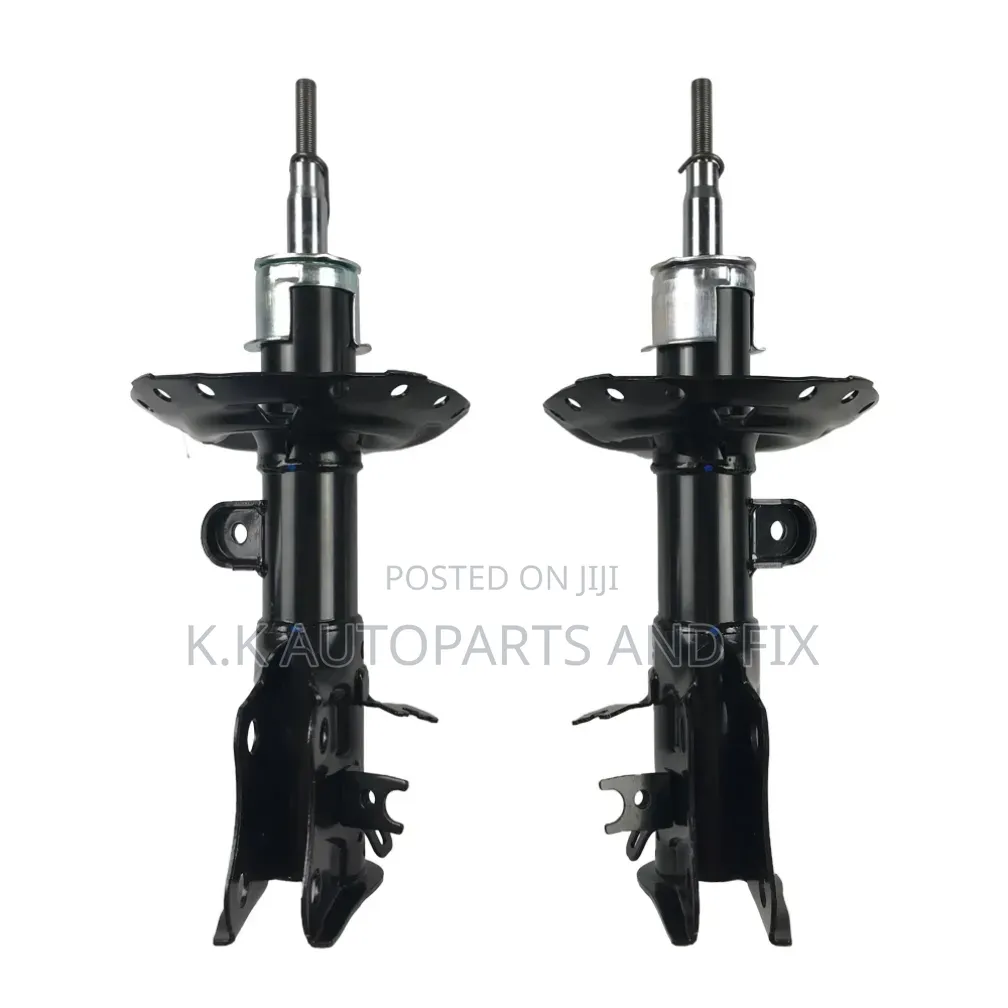 Honda Hrv2014,2/15,2016,2017,2018,2019,2020,2021 Front Shock Absorber