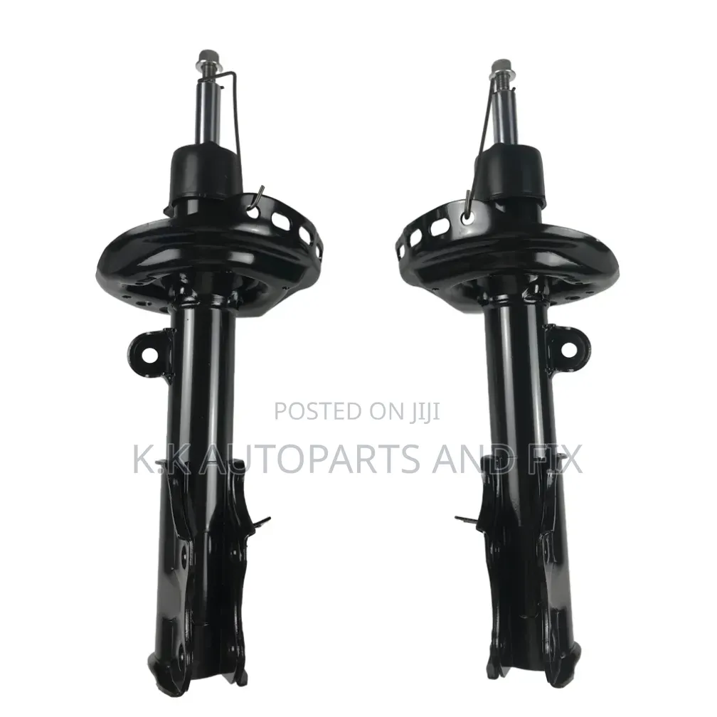 Honda Hrv2014,2/15,2016,2017,2018,2019,2020,2021 Front Shock Absorber