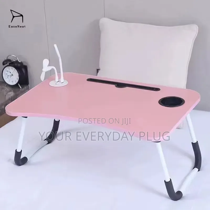 Study Table / Laptop Table