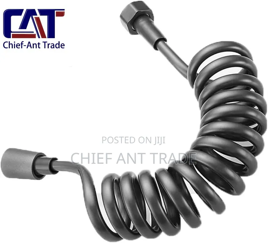 Pressure Hose / Cord for Showers, Bidet, Etc Dhx15h