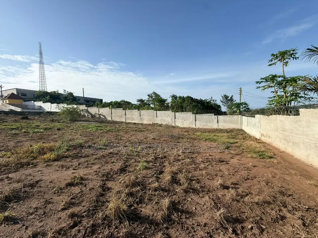 Commercial Property for Sale at Cantonment