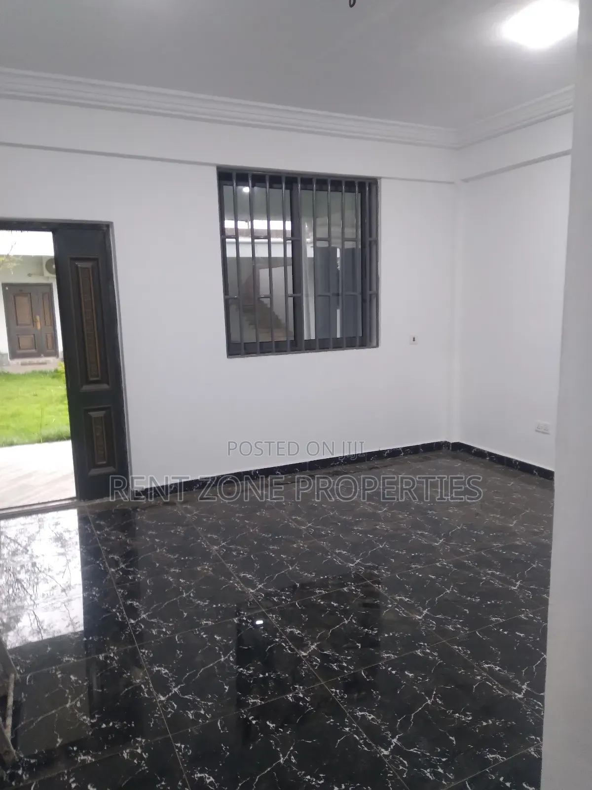 2bdrm Apartment in Ofankor for rent
