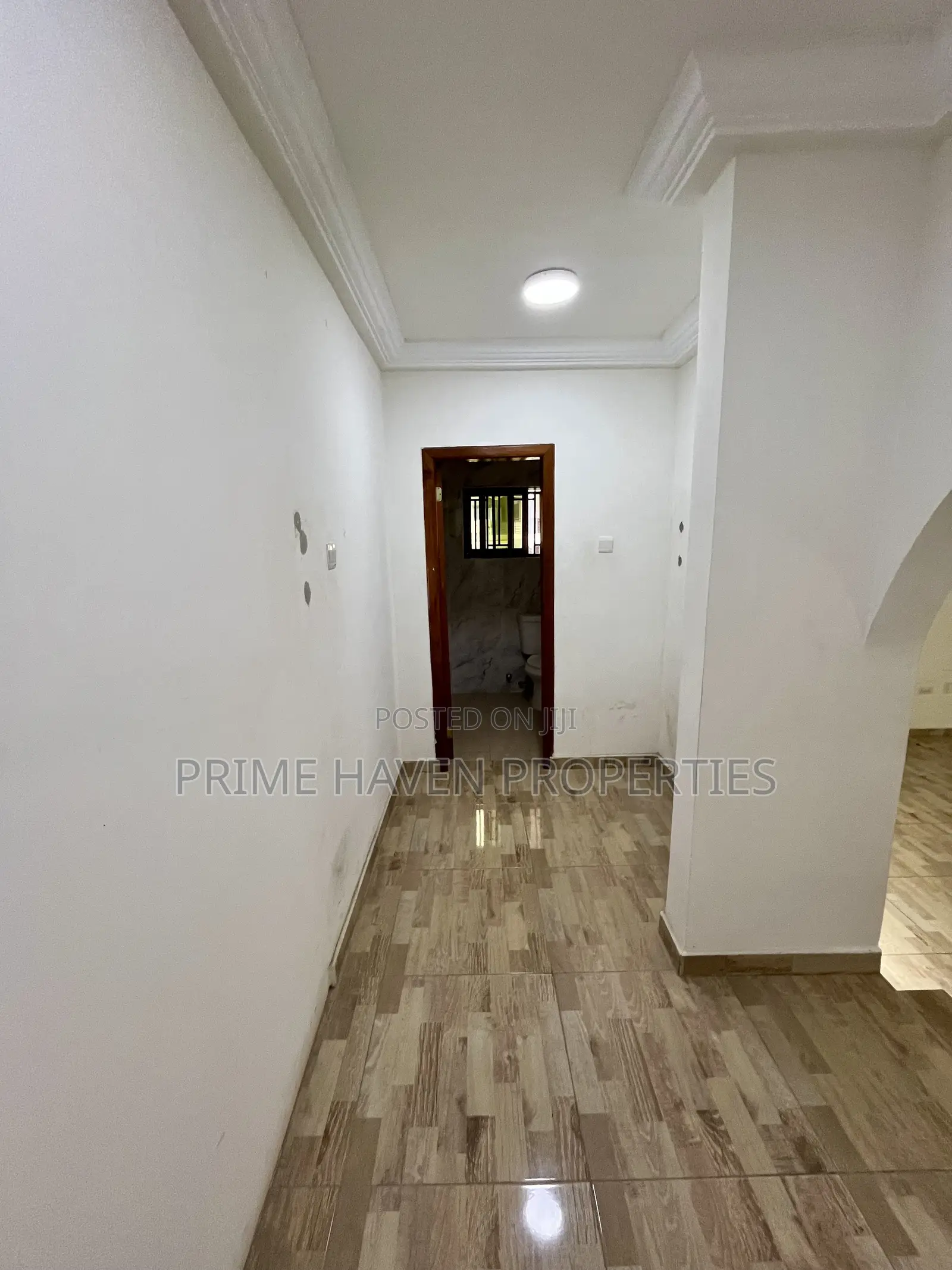 5bdrm House in Accra Metropolitan for rent