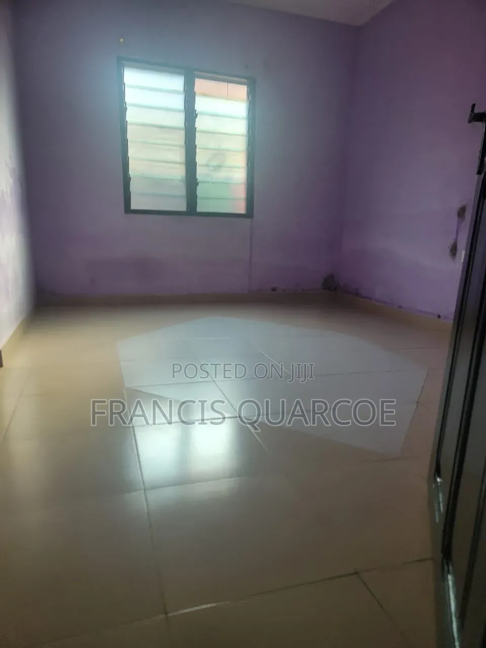 1bdrm Apartment in Paradise Residential Area for rent