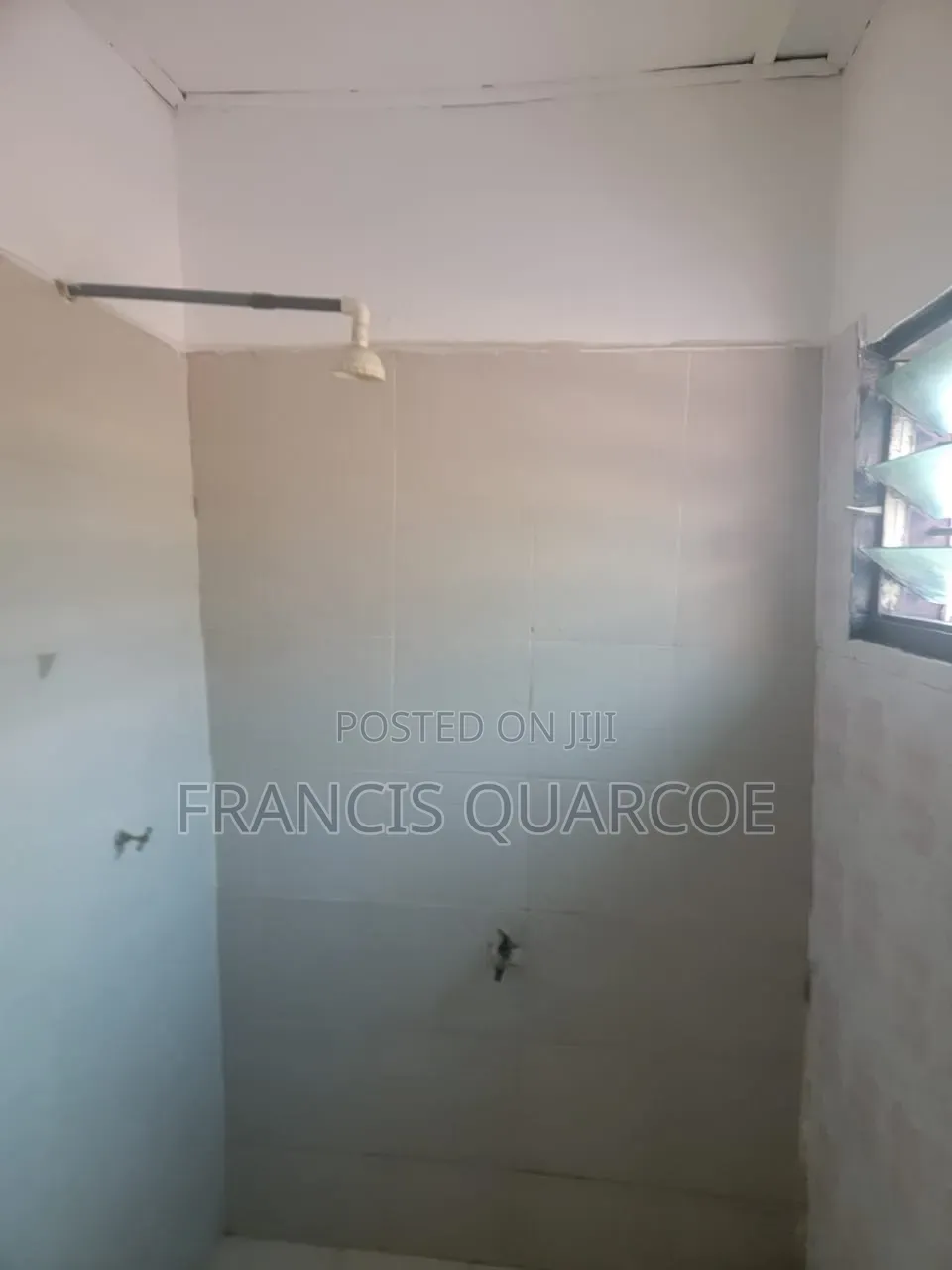 1bdrm Apartment in Paradise Residential Area for rent