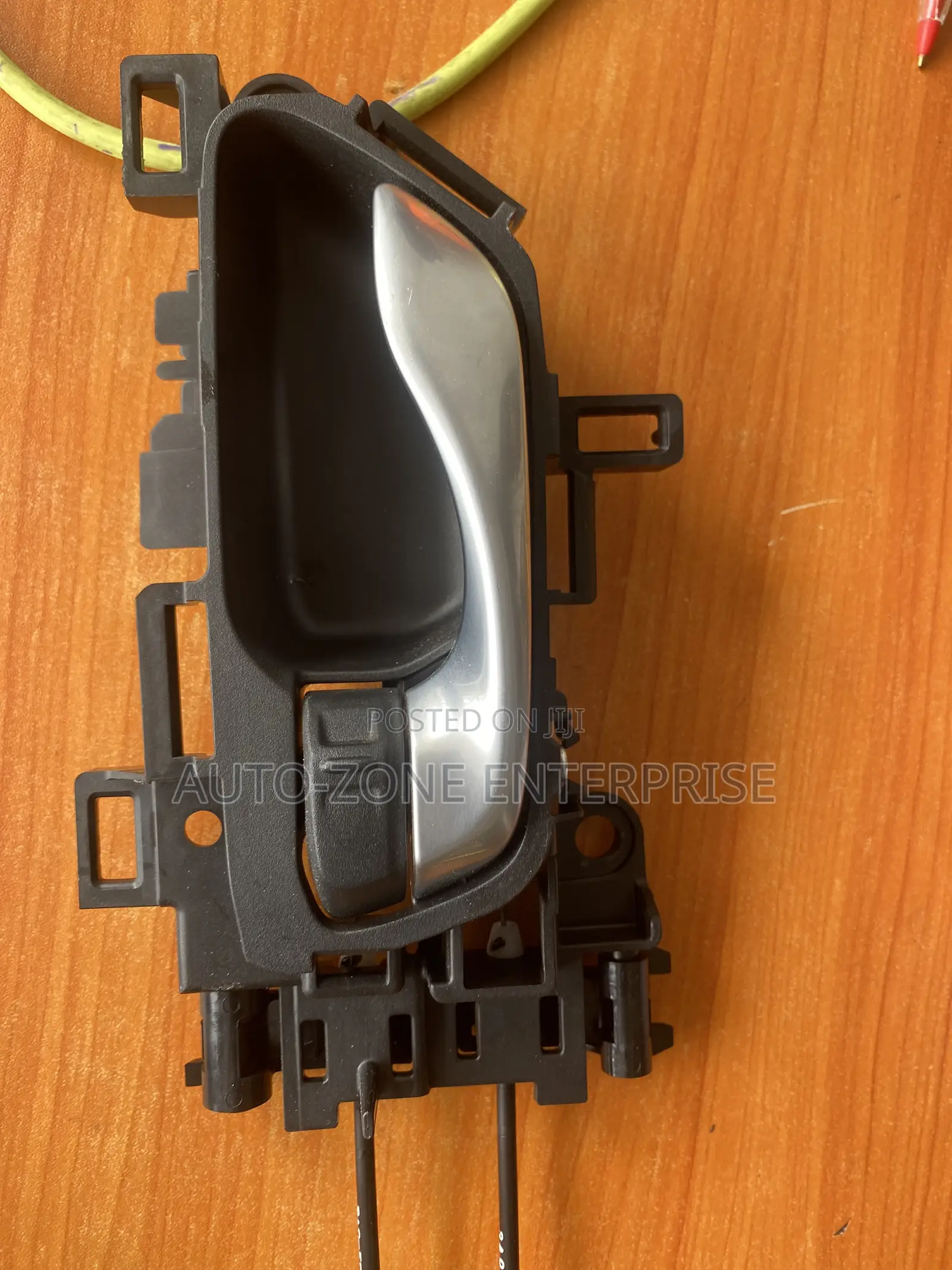 Honda CRV 2023 2024 2025 2026 Inside Door Handle