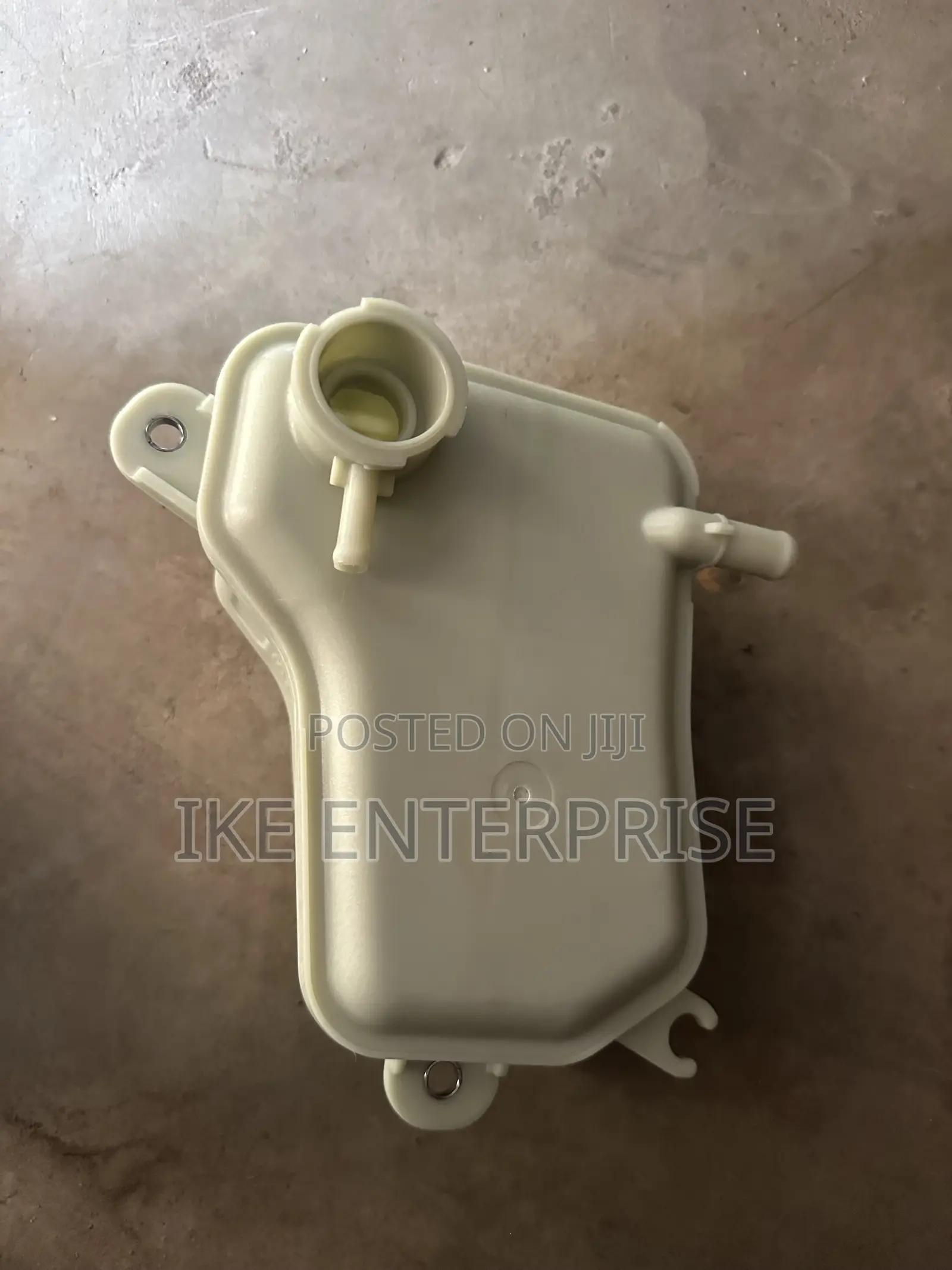 Honda Civic Reservoir Bottle 2016,2017,2018,2019,2020,2021