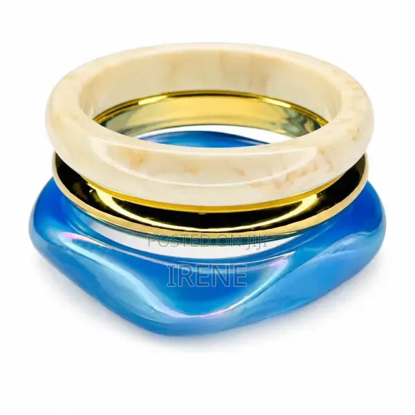 Bangles Set
