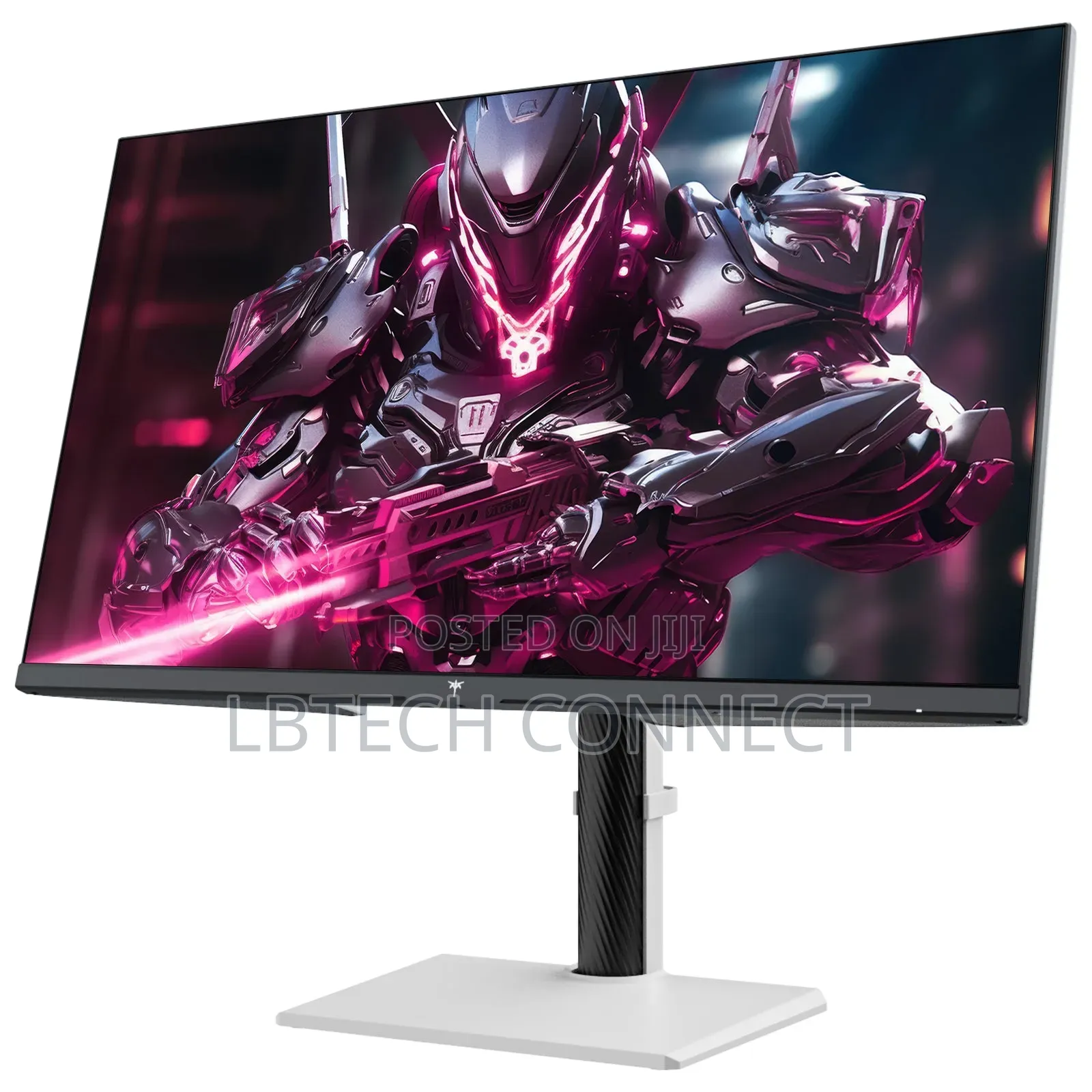 KTC H27E6 Gaming Monitor 27-Inch QHD (2560x1440)