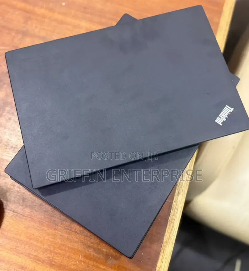 Laptop Lenovo ThinkPad X250 8GB Intel Core i5 SSD 128GB