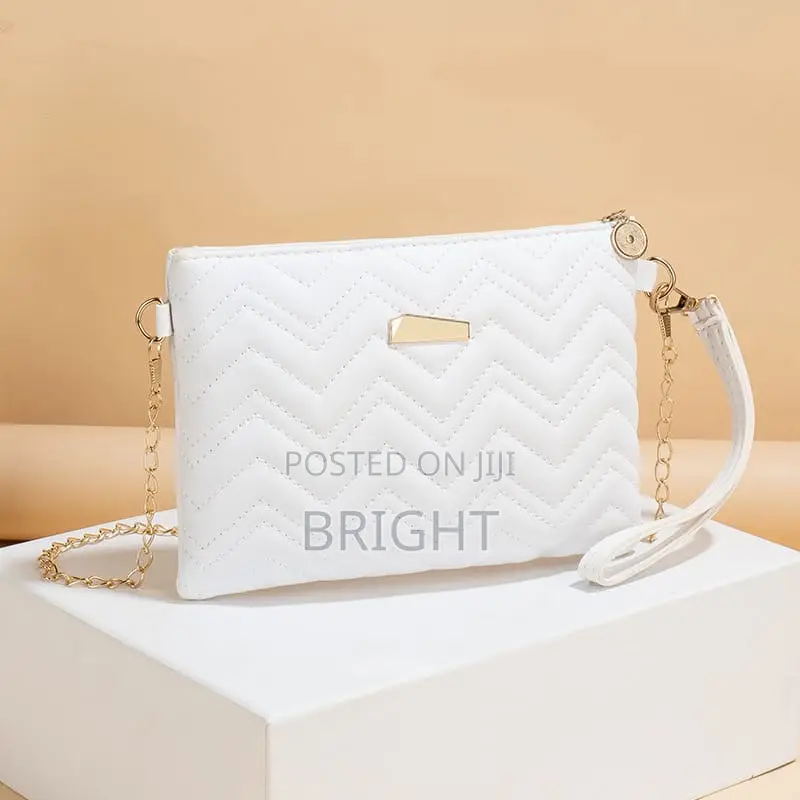 Ladies Bags