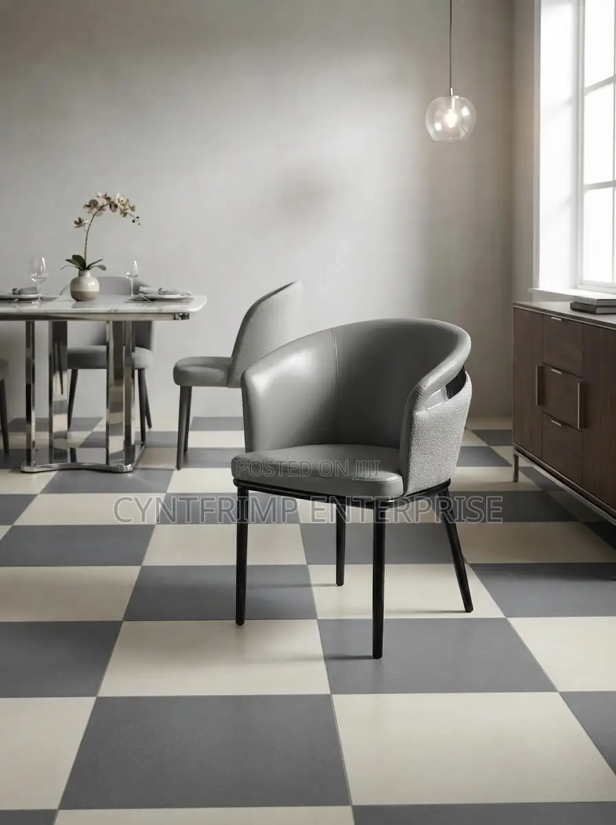 Dining Chair