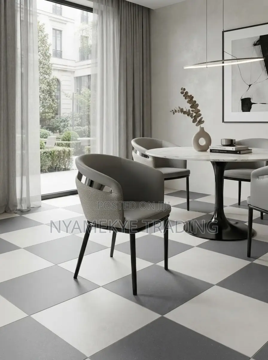Dining Chair