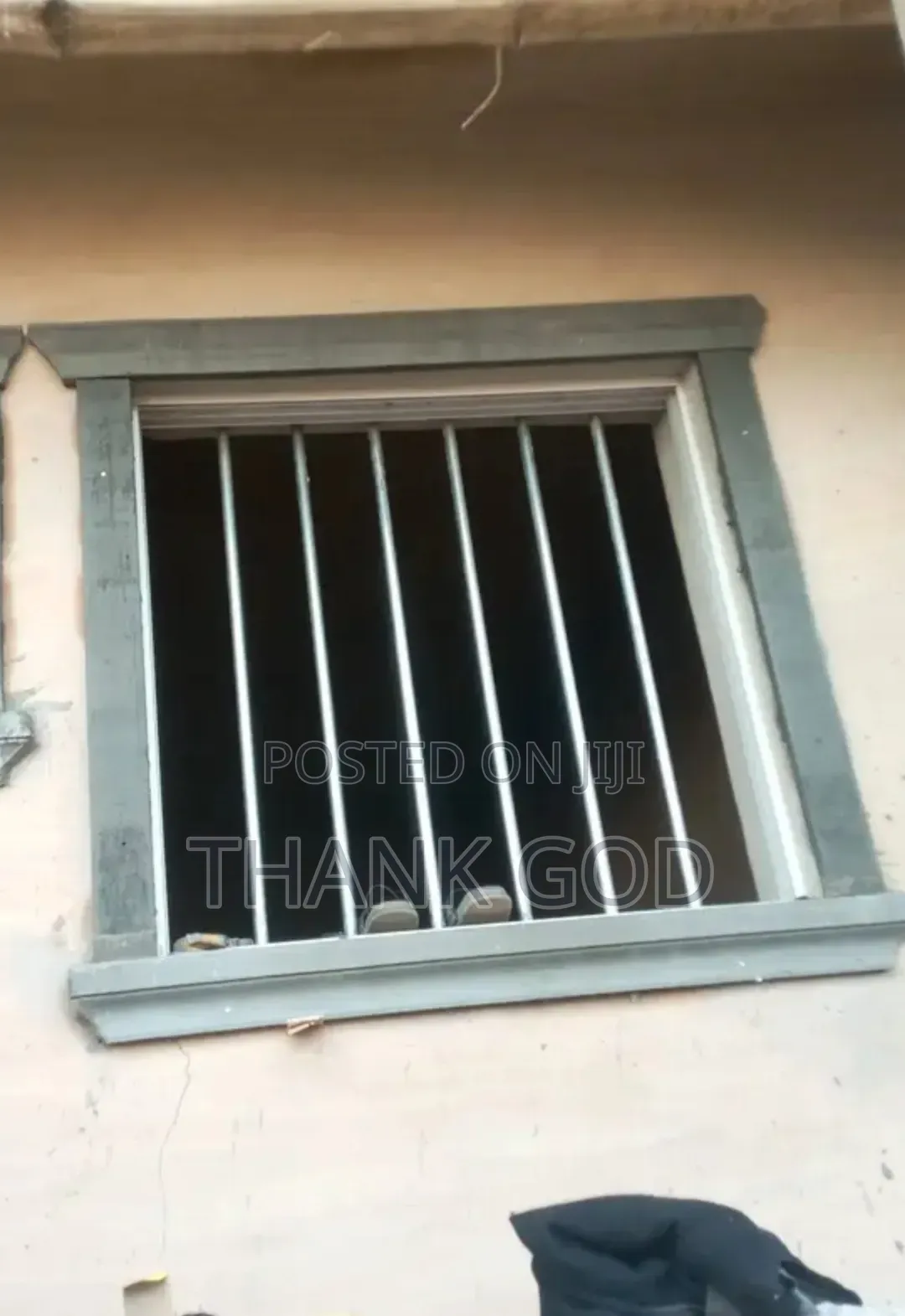 Window Design