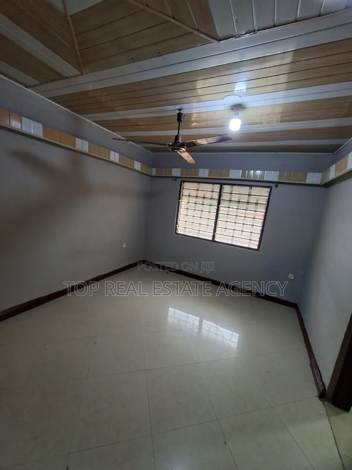 1bdrm Apartment in ,,Kwabenya Oscar, Ga East Municipal for rent