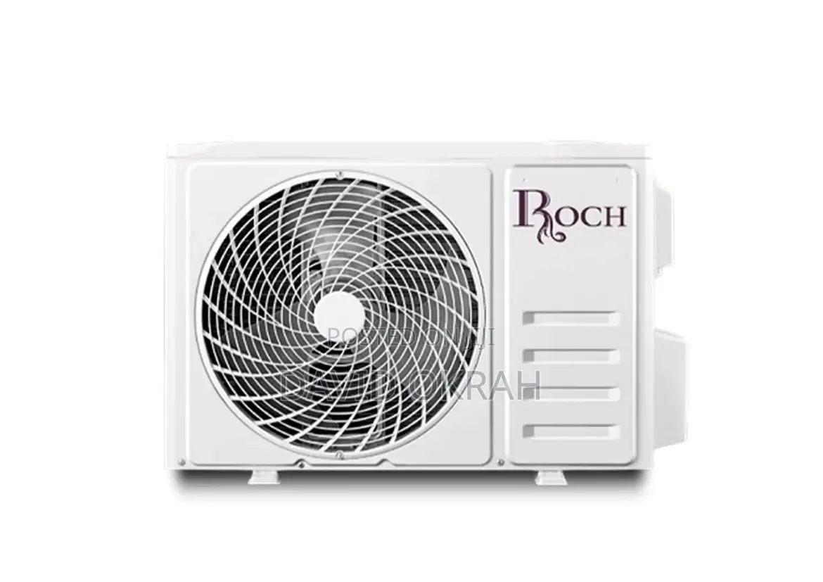 Roch Air Conditioner 2.0 HP