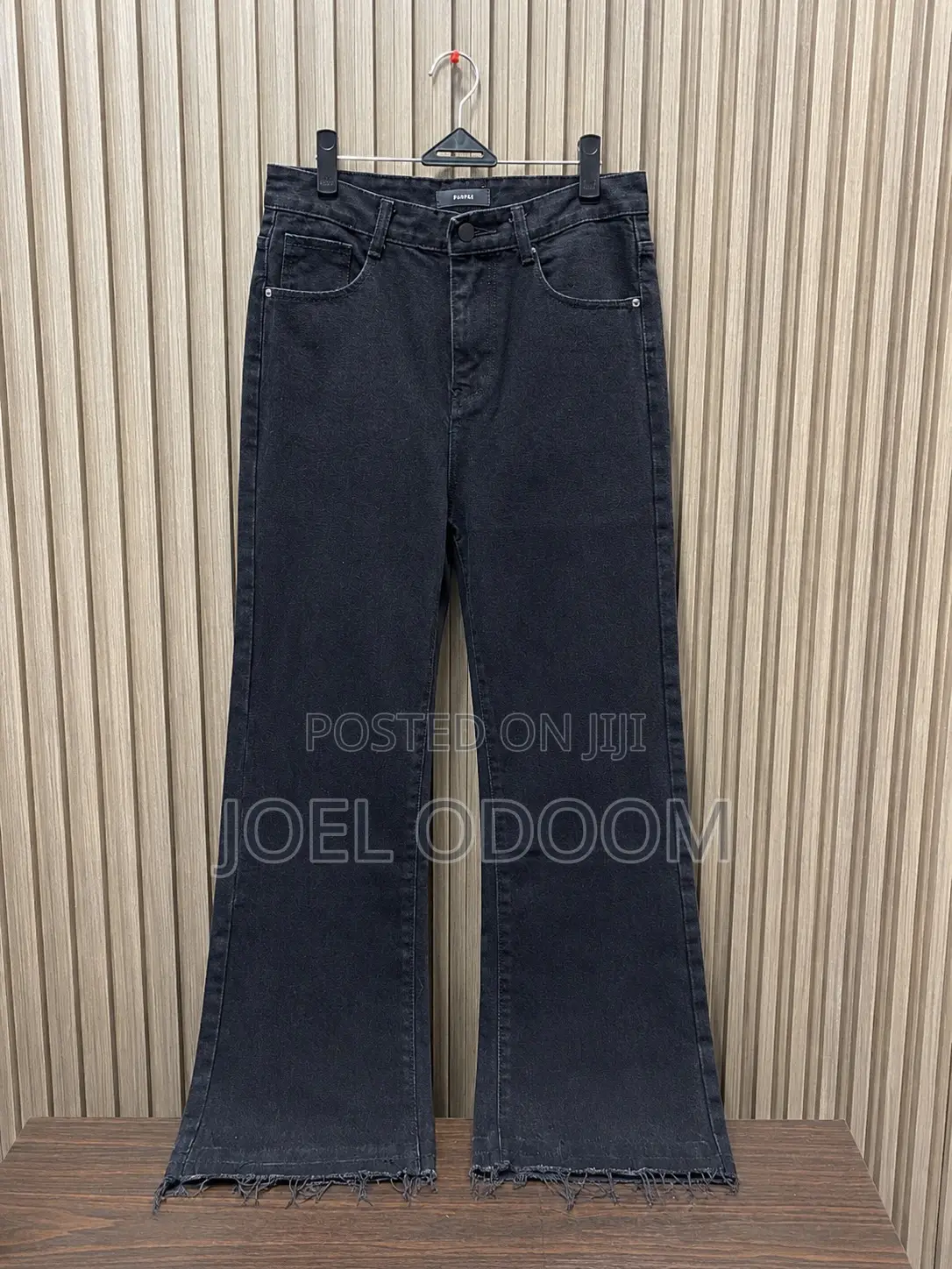 Quality Men Jeans