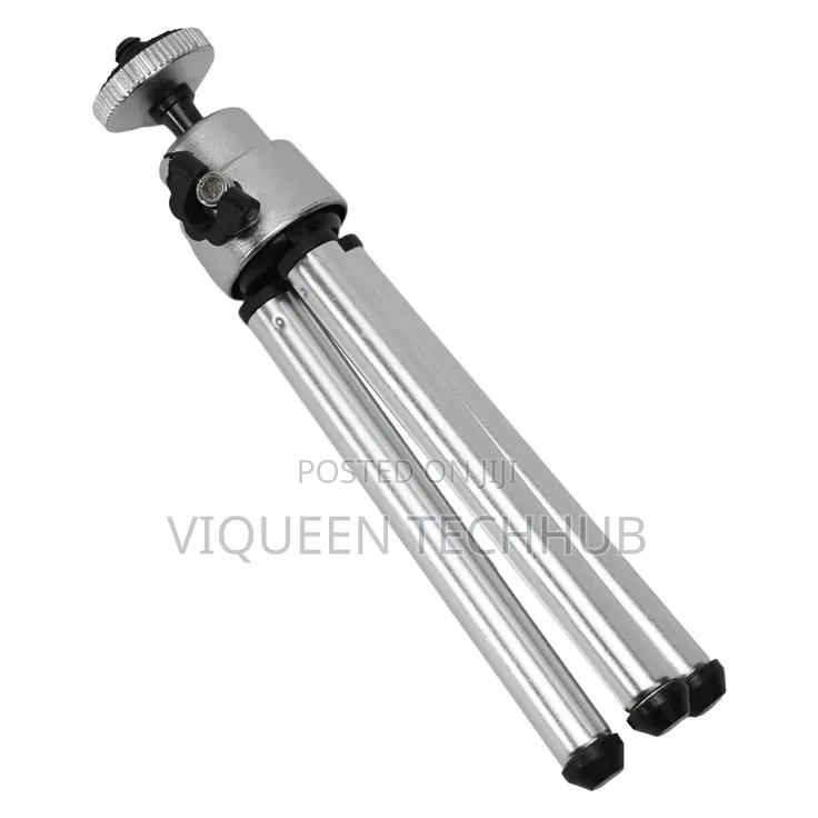 Jovision Adjustable Camera Stand 1.5m