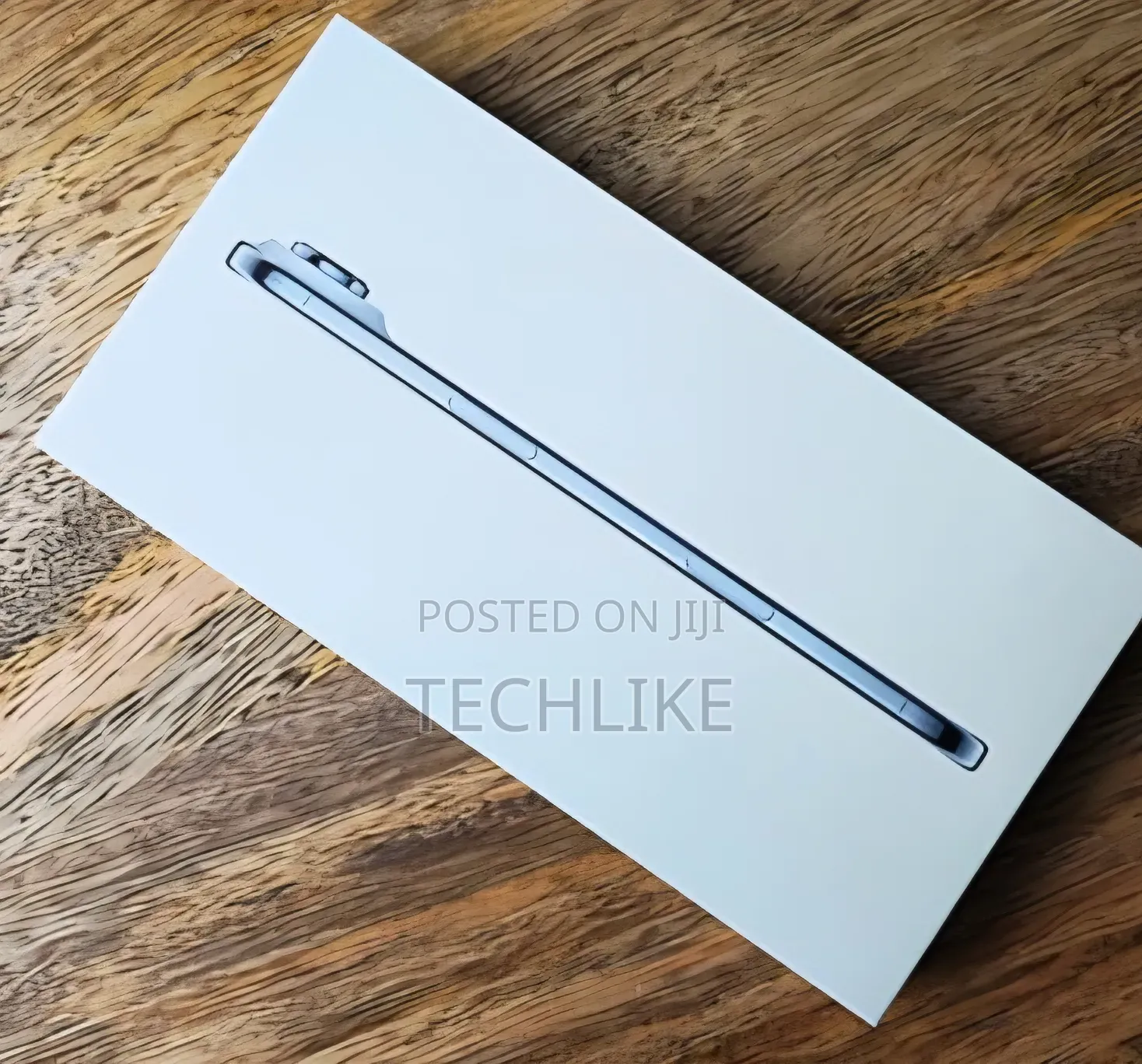 New Apple iPhone 17 256 GB Silver