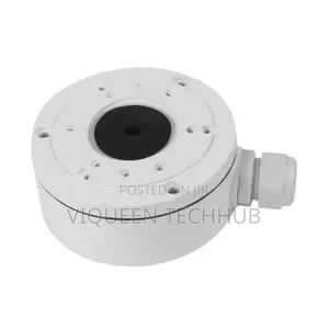 Jovision Junction Box
