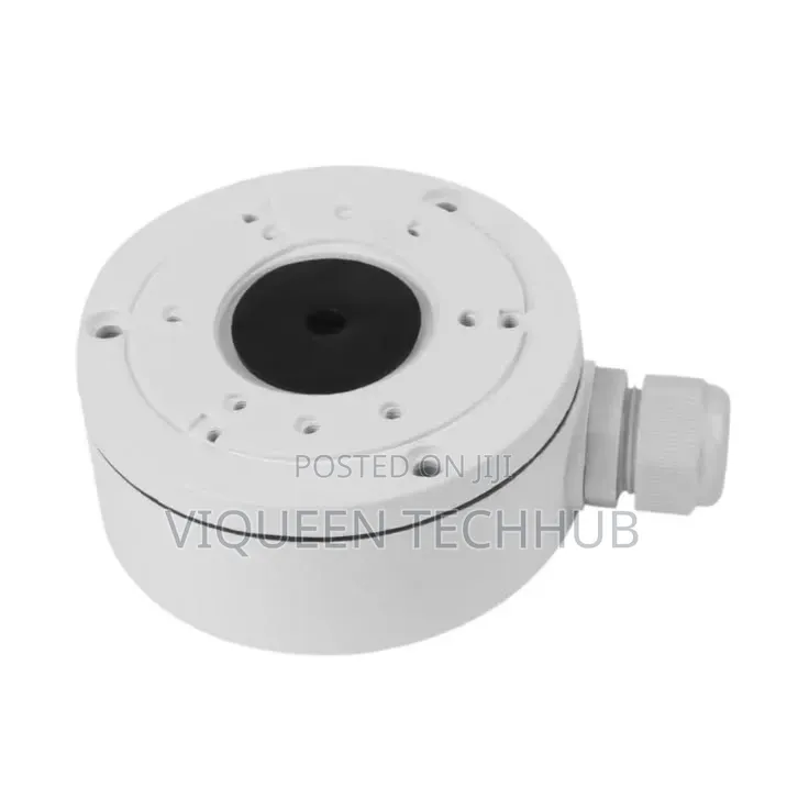 Jovision Junction Box