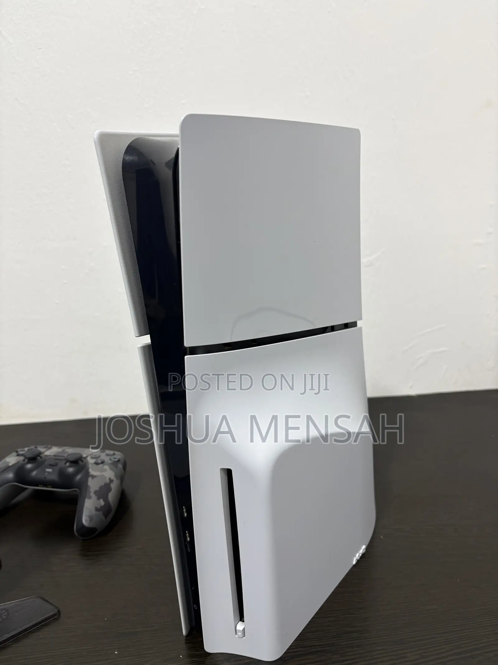 PlayStation 5 Standard