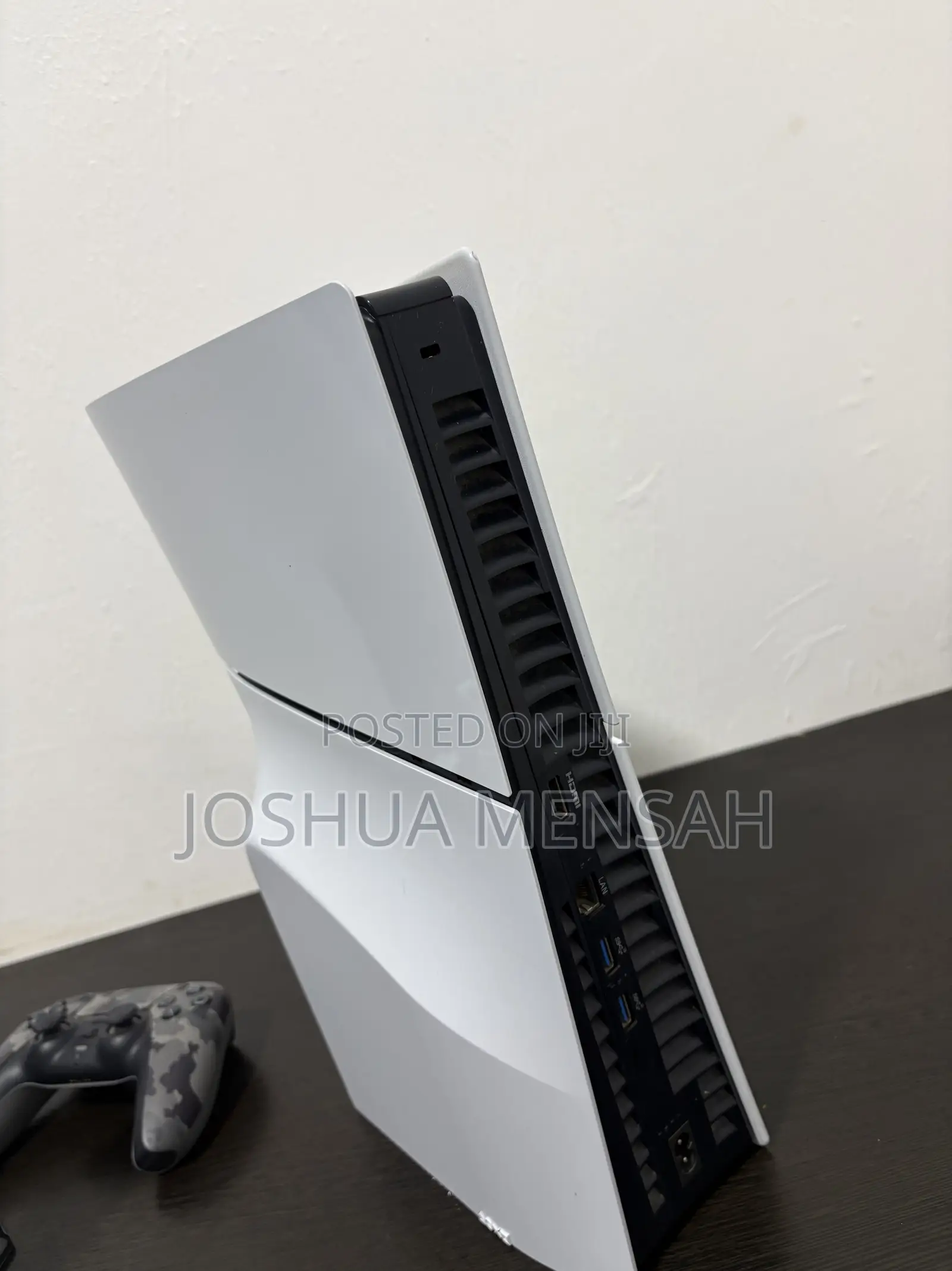 PlayStation 5 Standard