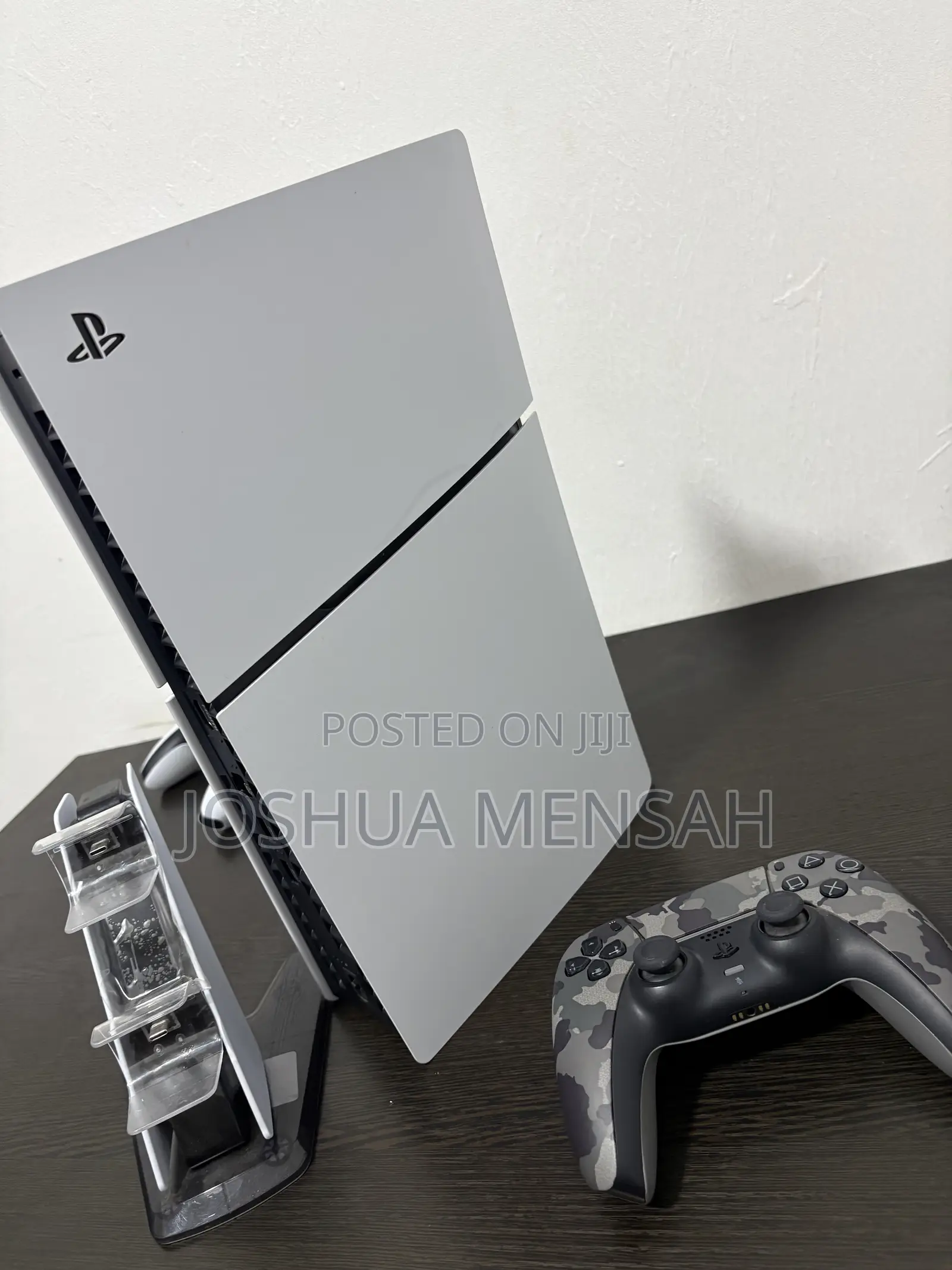 PlayStation 5 Standard