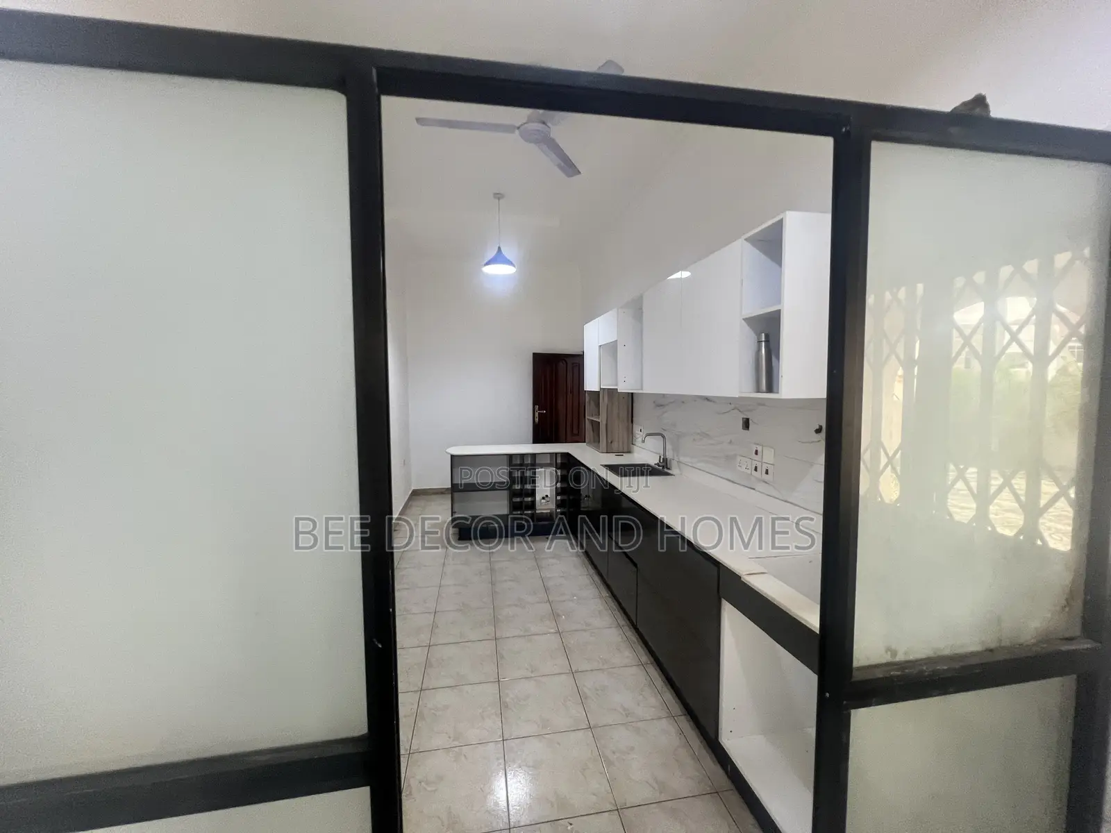 3bdrm House in Bee Decor & Homes, East Legon for rent