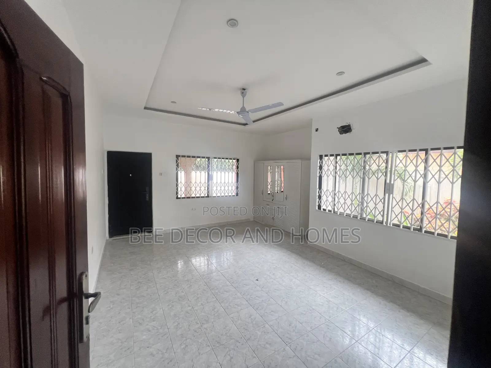 3bdrm House in Bee Decor & Homes, East Legon for rent