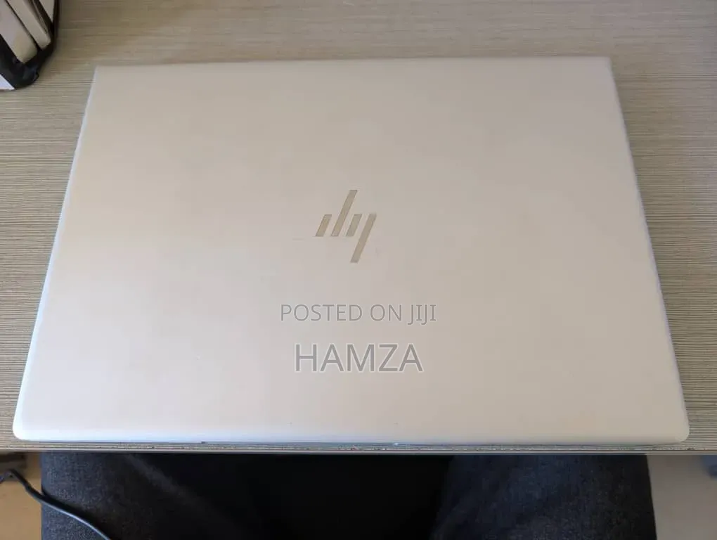 Laptop HP EliteBook 840 G6 24GB Intel Core i7 SSD 256GB