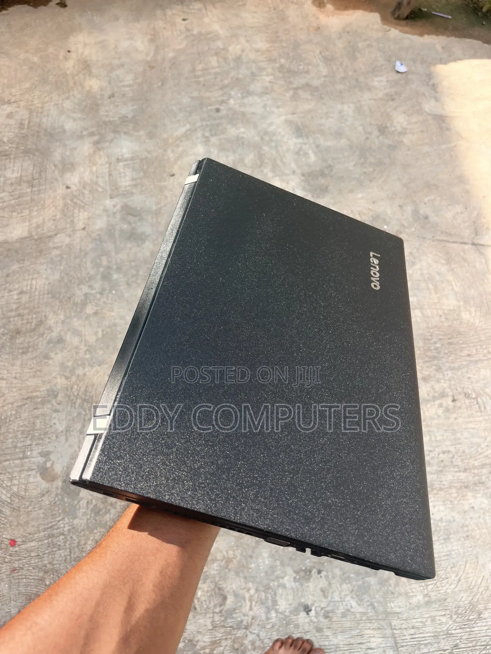 Laptop Lenovo V510 8GB Intel Core i5 SSD 128GB